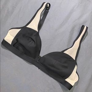 Victoria’s Secret Bralette